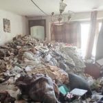 Будни скорой в Витебской области