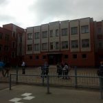 Новые правила доступа родителей в школы Беларуси
